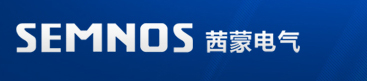 宾悦装修