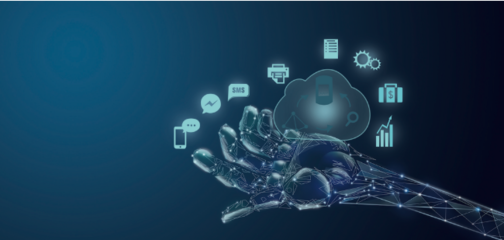 云計算市場擴張背景下的技術(shù)推廣服務(wù)發(fā)展機遇