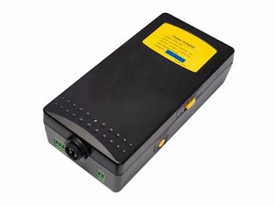 開發(fā)手機游戲及技術推廣服務全攻略