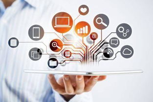 經(jīng)過128天調(diào)研，總結(jié)出小程序開發(fā)成敗的4大關(guān)鍵點(diǎn)