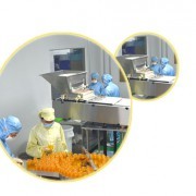 技術(shù)賦能未來 引領(lǐng)創(chuàng)新的技術(shù)推廣服務(wù)企業(yè)