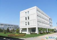 南通新豐綠化工程 專業園林綠化工程施工專家，打造綠色生態新家園