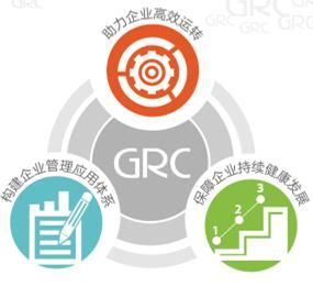 慧點(diǎn)科技攜手太極股份 技術(shù)開發(fā)賽道上的比翼齊飛