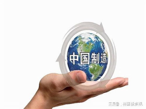 固體飲料代加工,保健食品oem