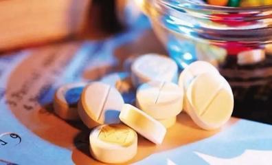 新政策,新顧客,保健食品行業(yè)進(jìn)入發(fā)展新軌道!