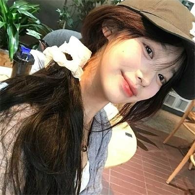 晚风渡口·终章