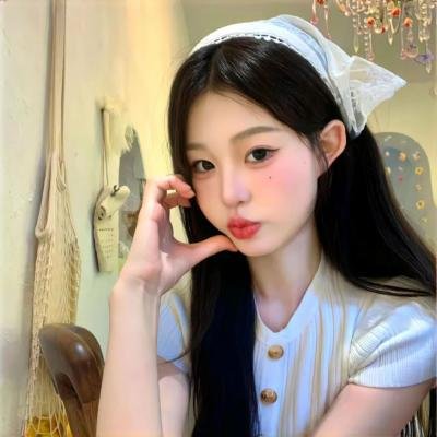 旧街回声