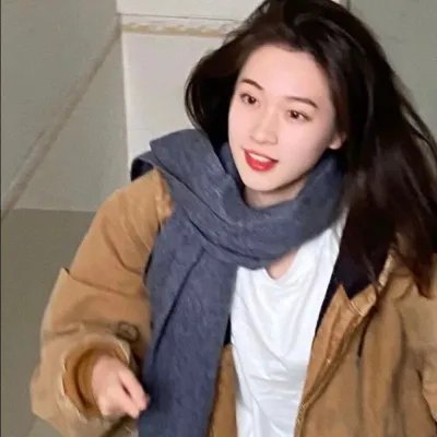 青瓷录事·终章