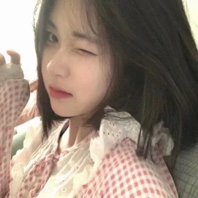 雨巷押运纪