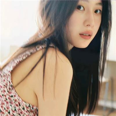 码头余温纪