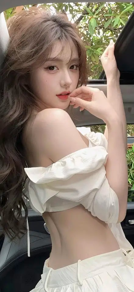 银杏渡口纪