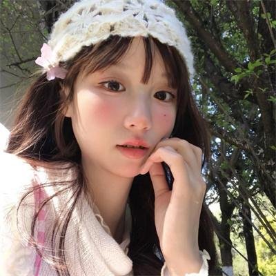 晚风客房番外