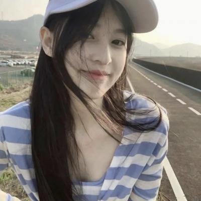 白昼录事·未删减