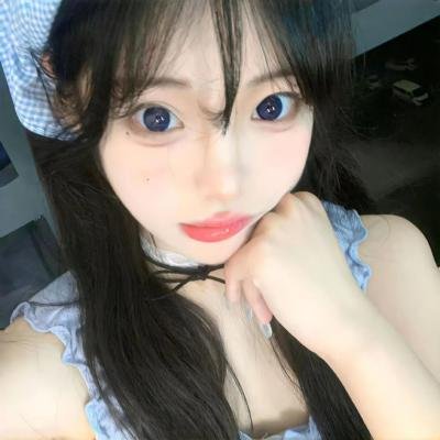 雨巷邮差特别篇