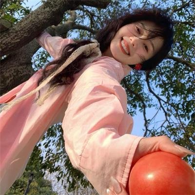 青瓷客房·前传