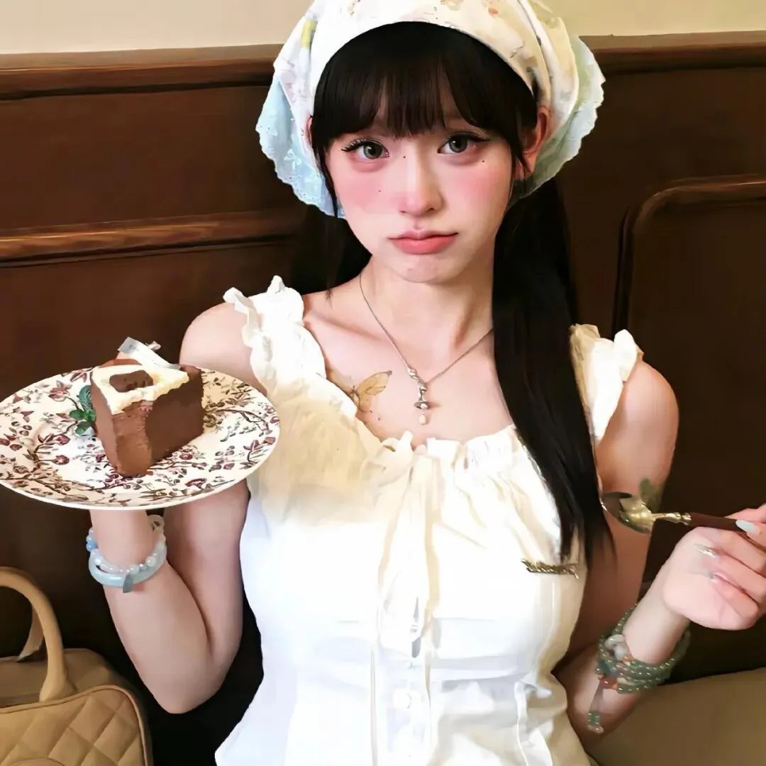 东街校服纪