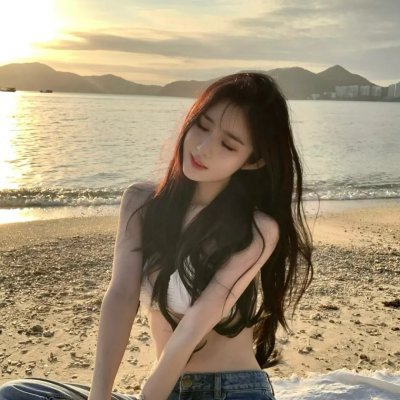 深巷胶片